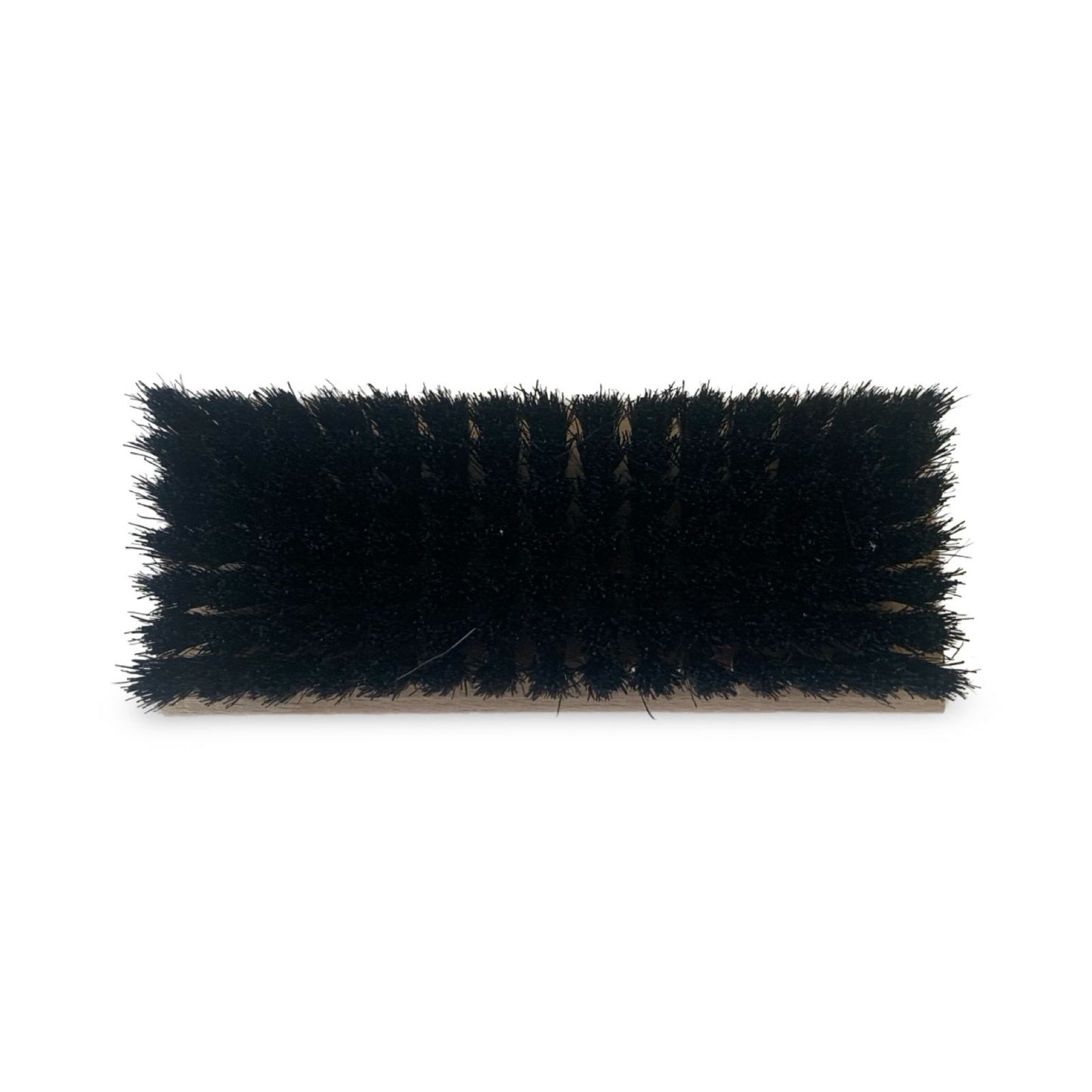 Dr. Martens Bristle Shoe Brush