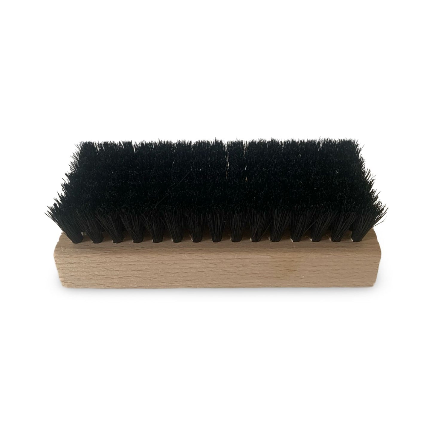 Dr. Martens Bristle Shoe Brush