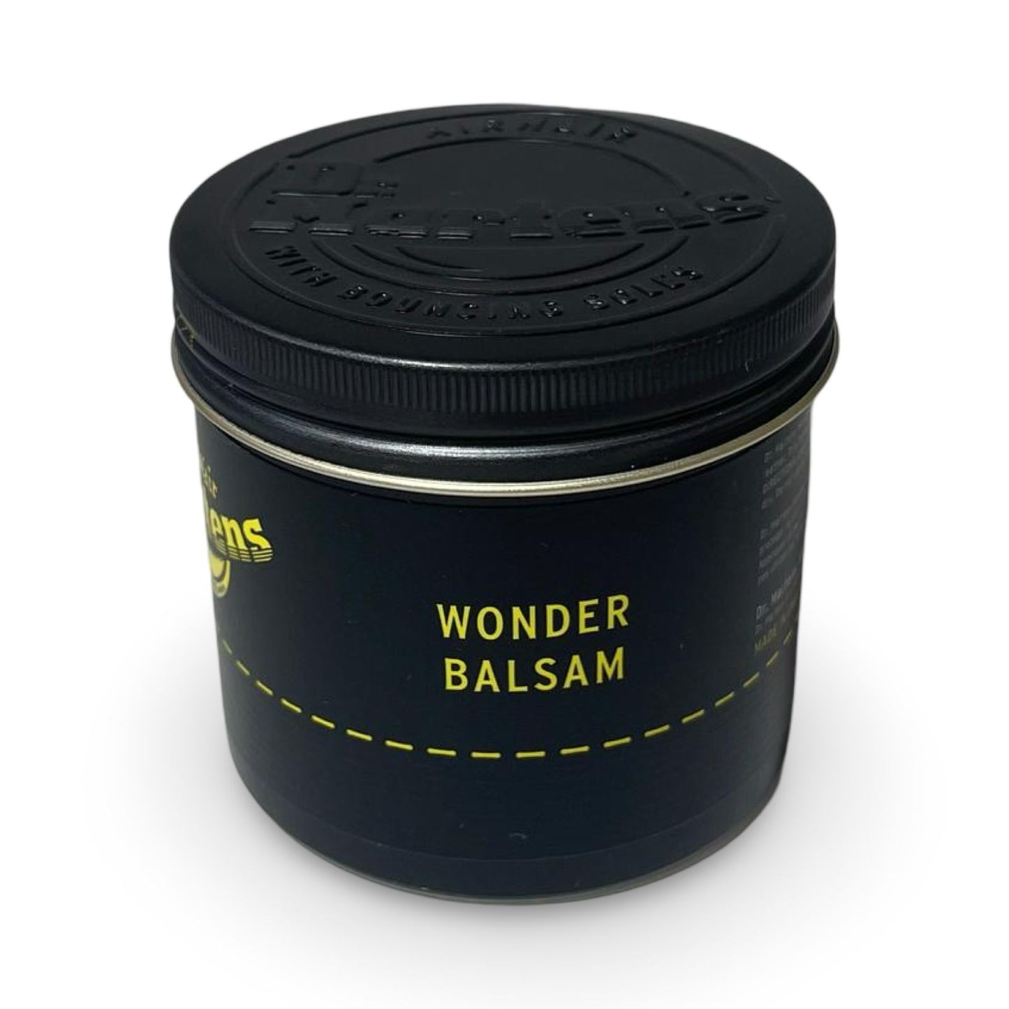 Dr. Martens Wonder Balsam Shoe Protector 85ml