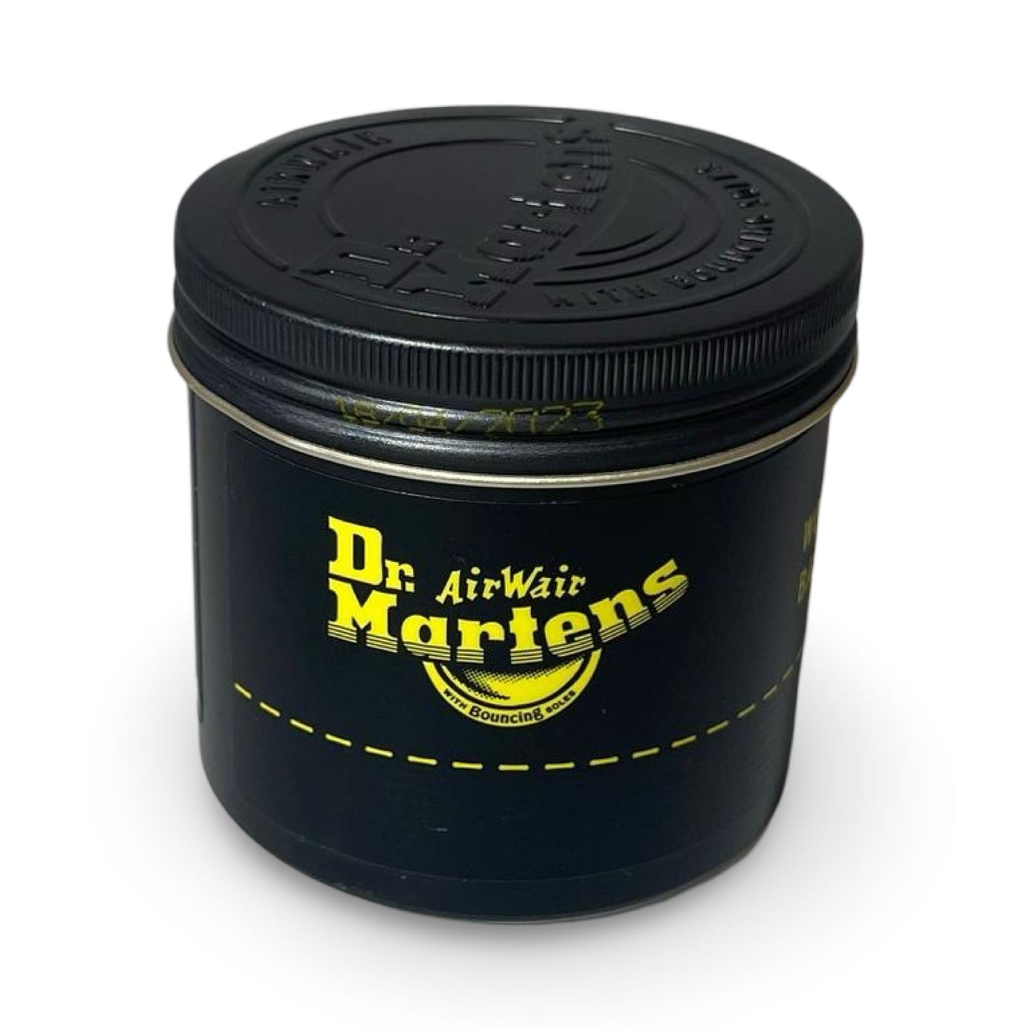 Dr. Martens Wonder Balsam Shoe Protector 85ml