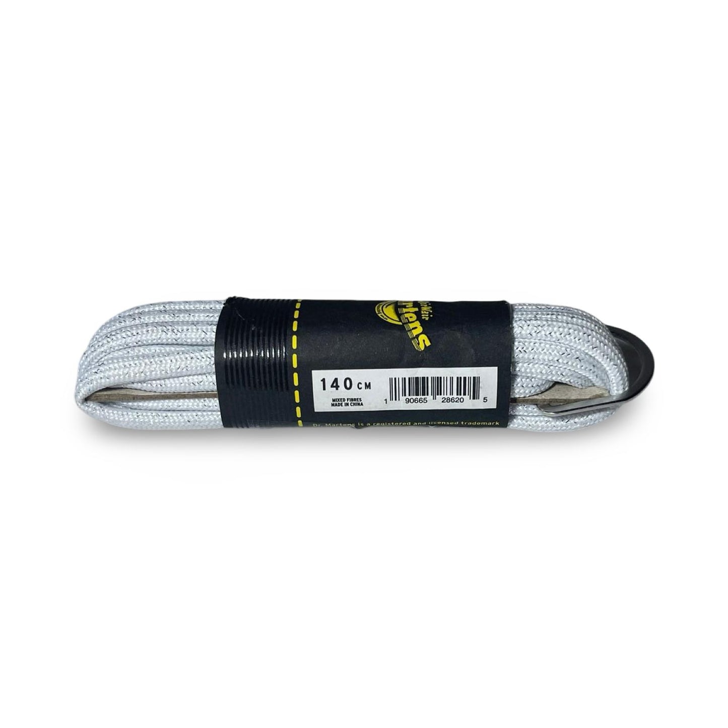 Dr. Martens 140cm laces