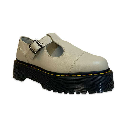 Dr. Martens Bethan Shoes